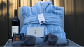(Pre-Order) Dad's Do Not Disturb