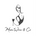Mara Wine &amp; Co - Home